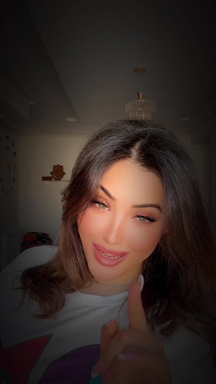 @💎balkis_dhbaibi💎
