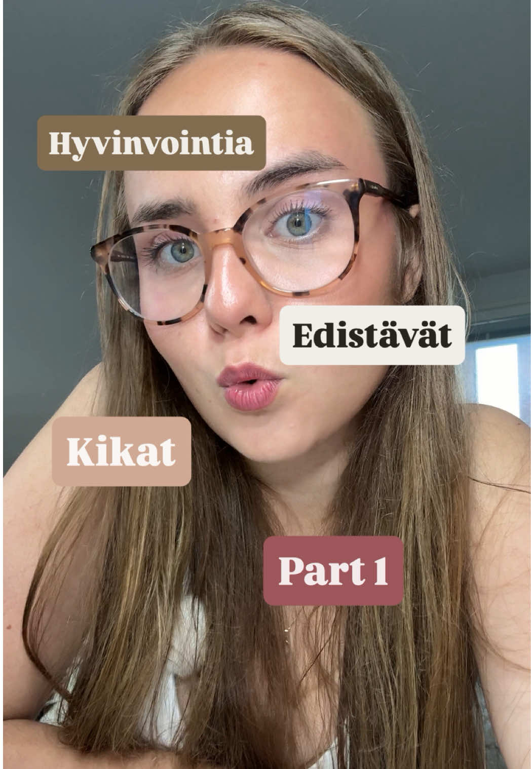 @Amanda✨