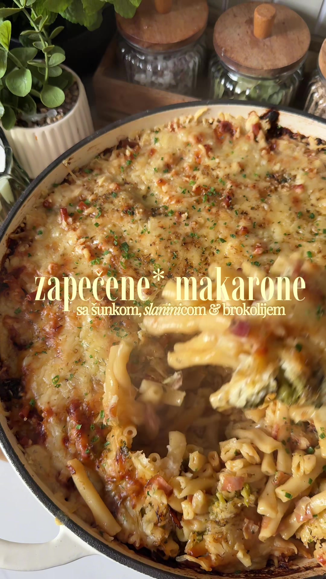 @jovana | balkan foodie