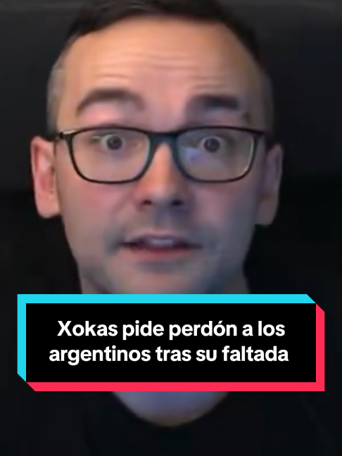 @FlooxerNow
