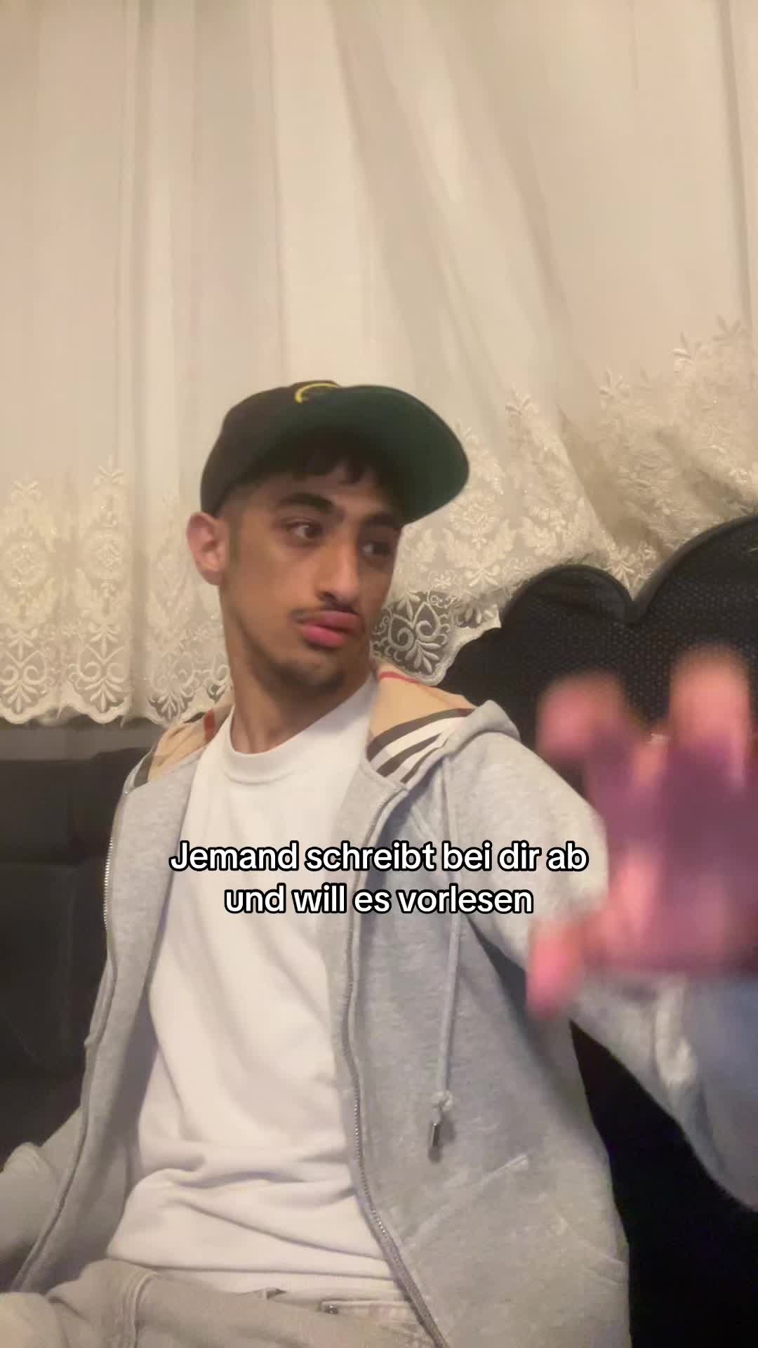 @Hamudi Abi 🇸🇾