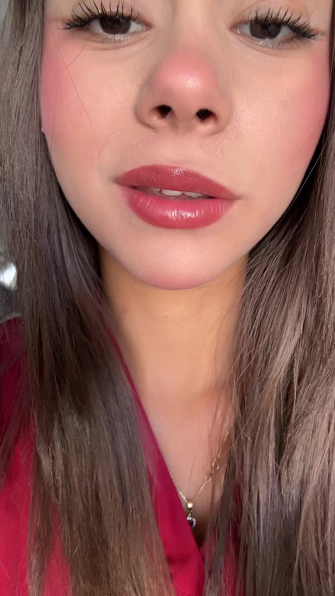 @ddilankpln