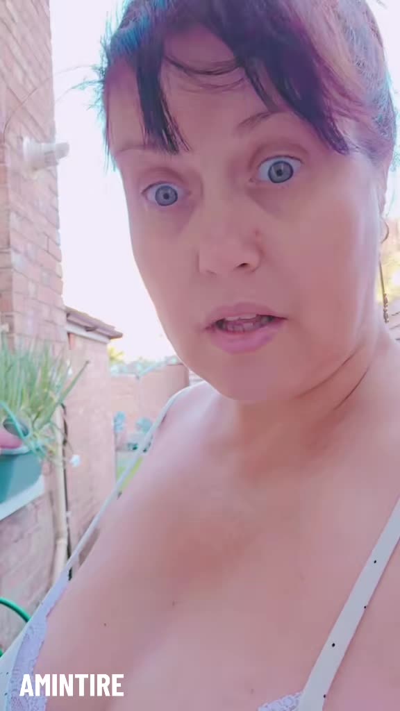 @siminicasimi