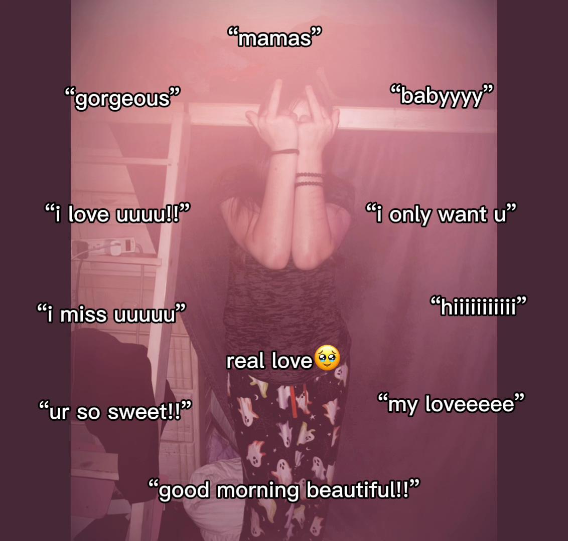 @โ. ๐หเฟkira๐๐๐หโ