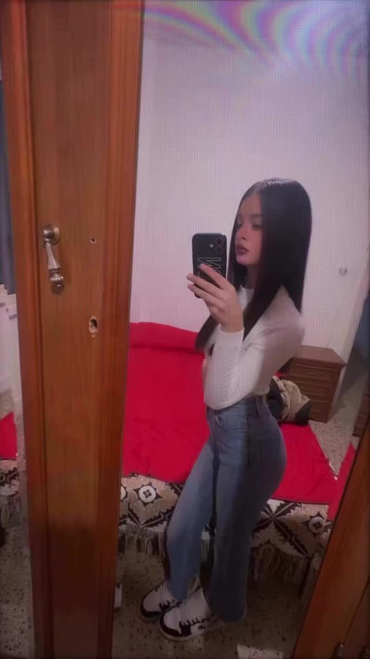 @17