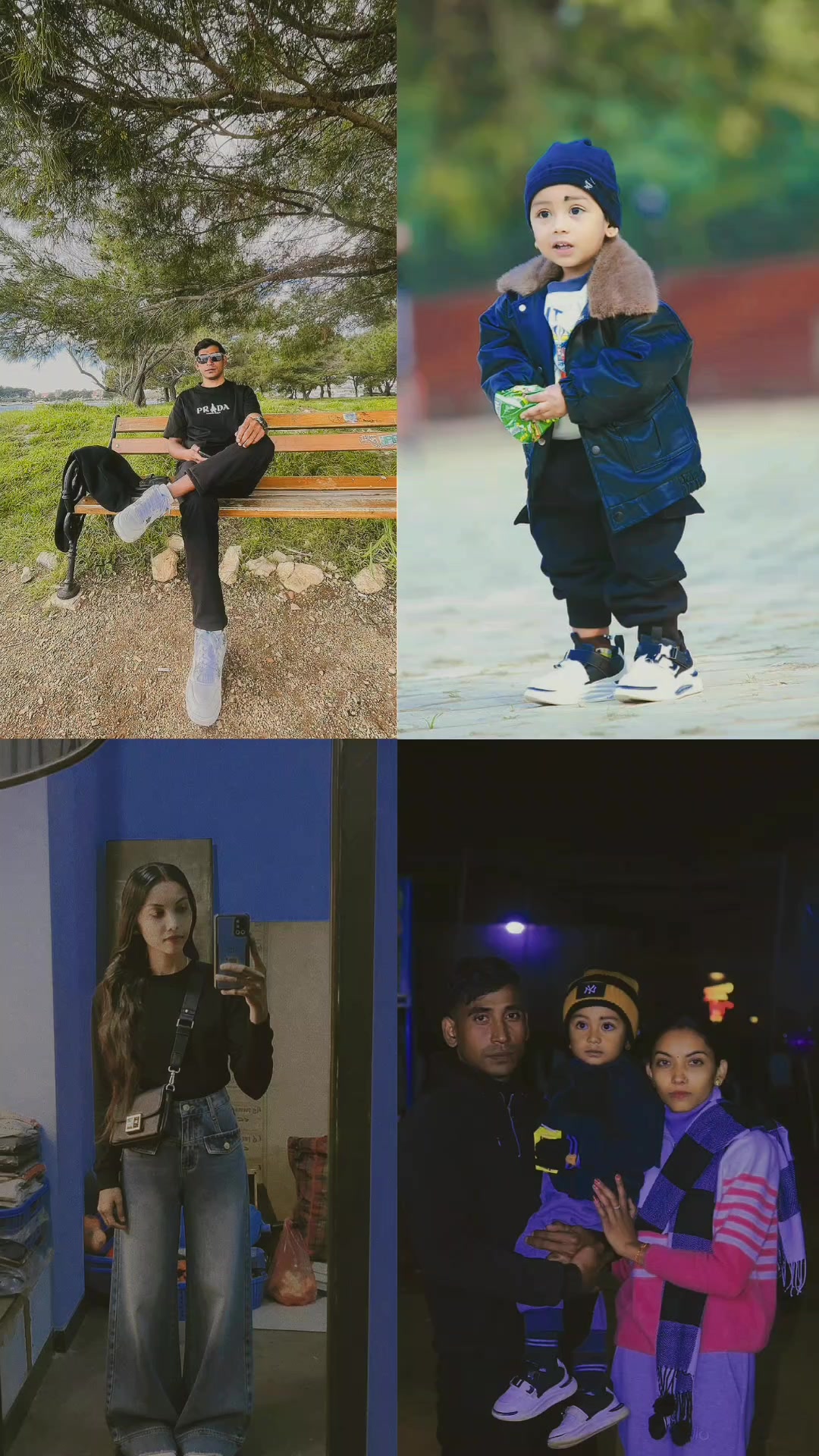 @SaTiSh🇳🇵❤️ 🇭🇷