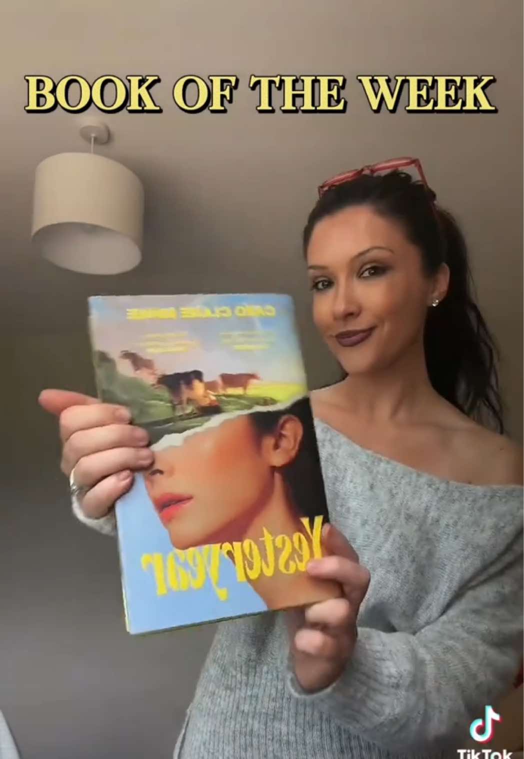 @caramia