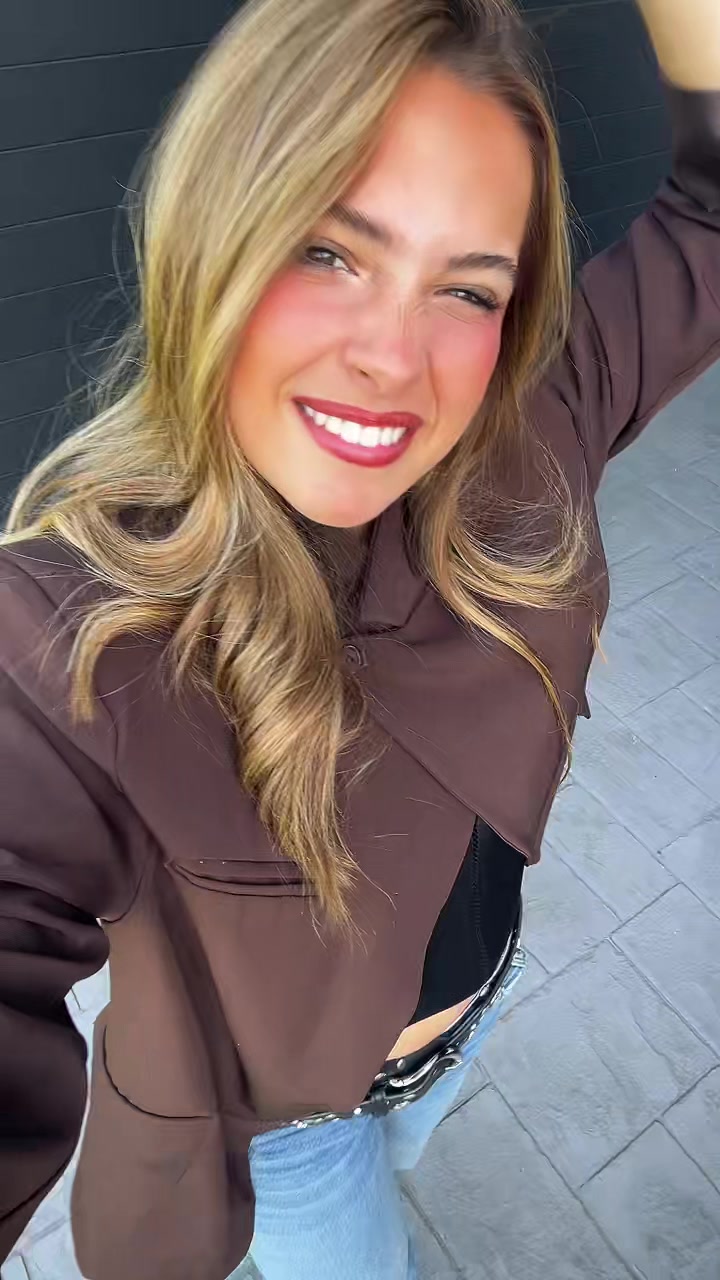 @martina lópez
