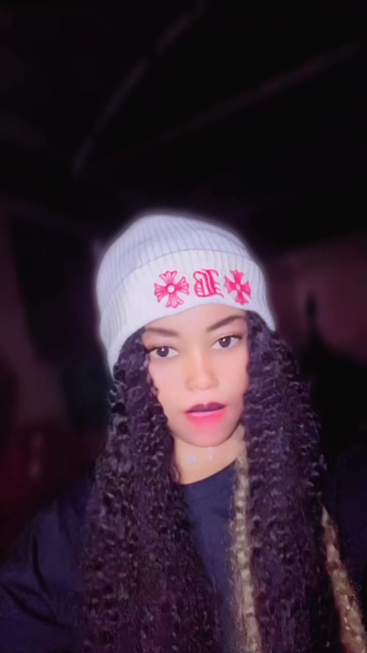 @Meuf 🤭💕 Sympa 🧿🫧👣❤️&zwj;🩹