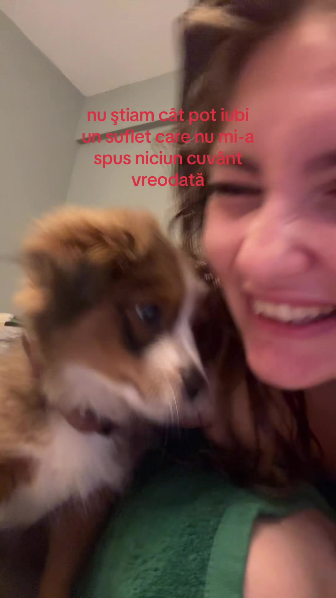 @daria 🪩