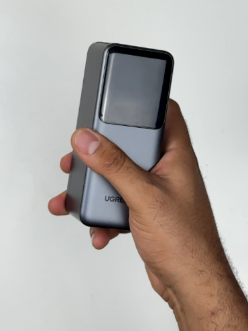 @LoveGadgetFinds
