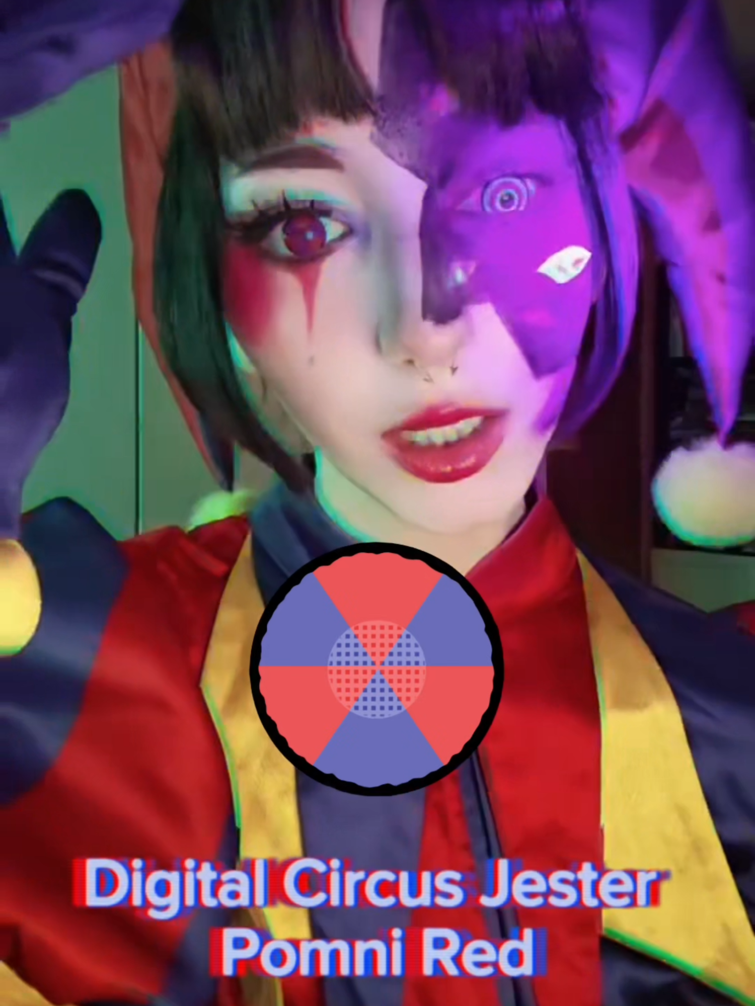 @MocoQueen