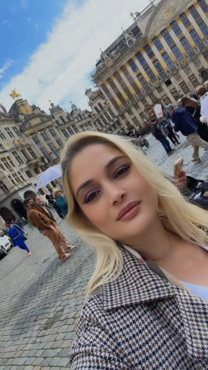 @Stefania-Alexia Petrache