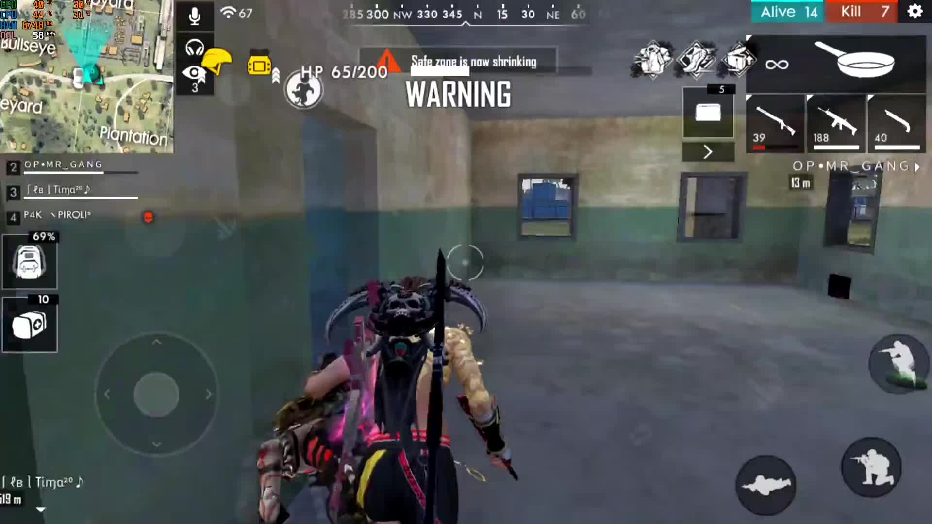 @FF_KillsLengend