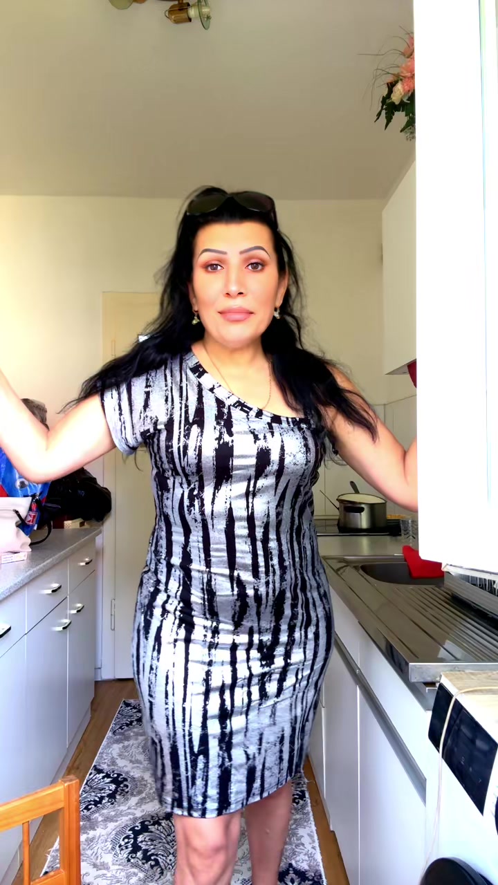 @ayten djuni
