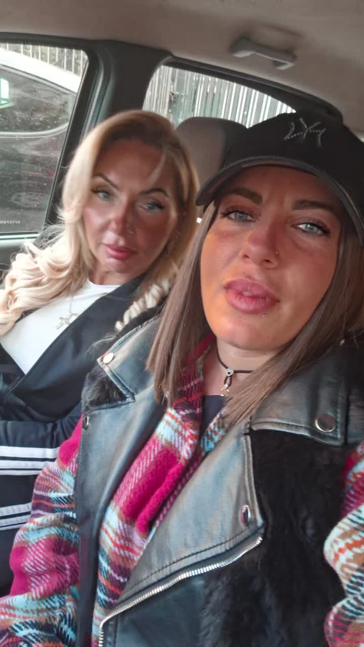 @SusyDiPalma~♡~