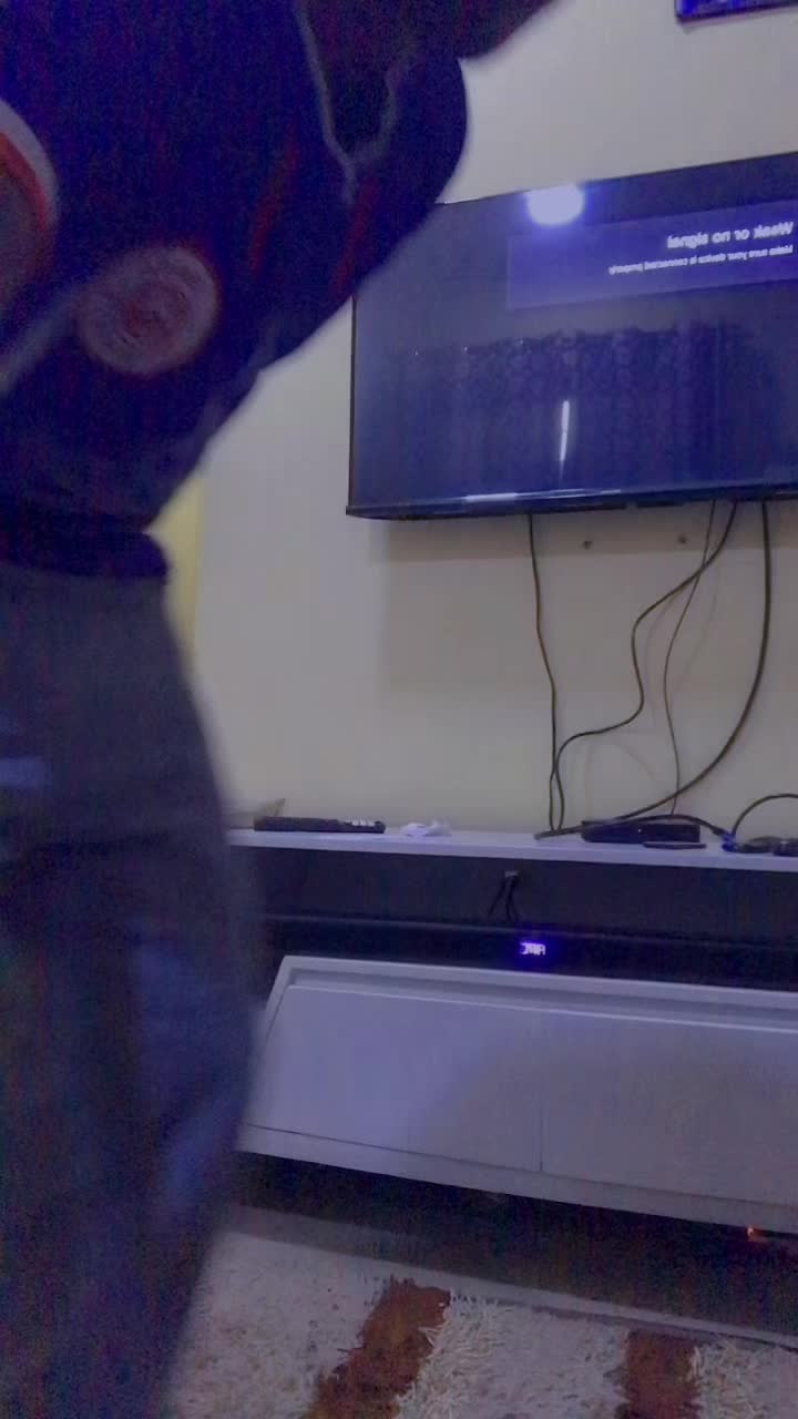 @draclizzy