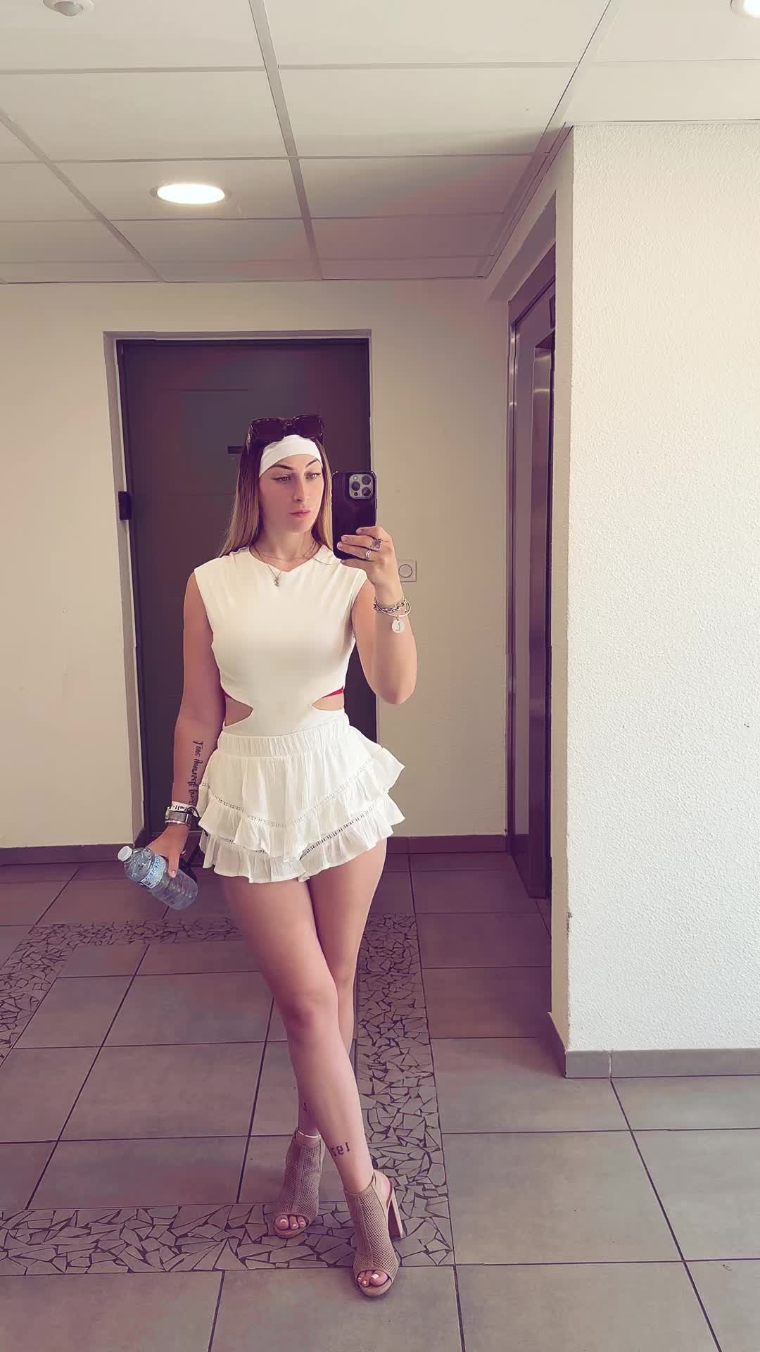 @Luna13.