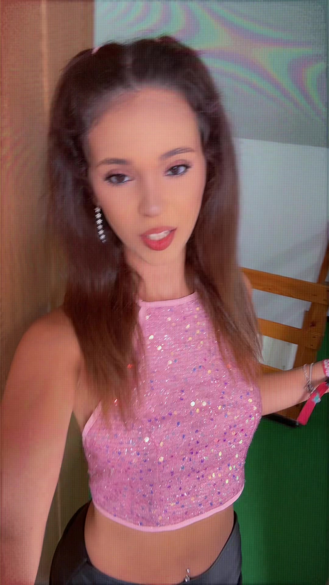 @erika🎀💝
