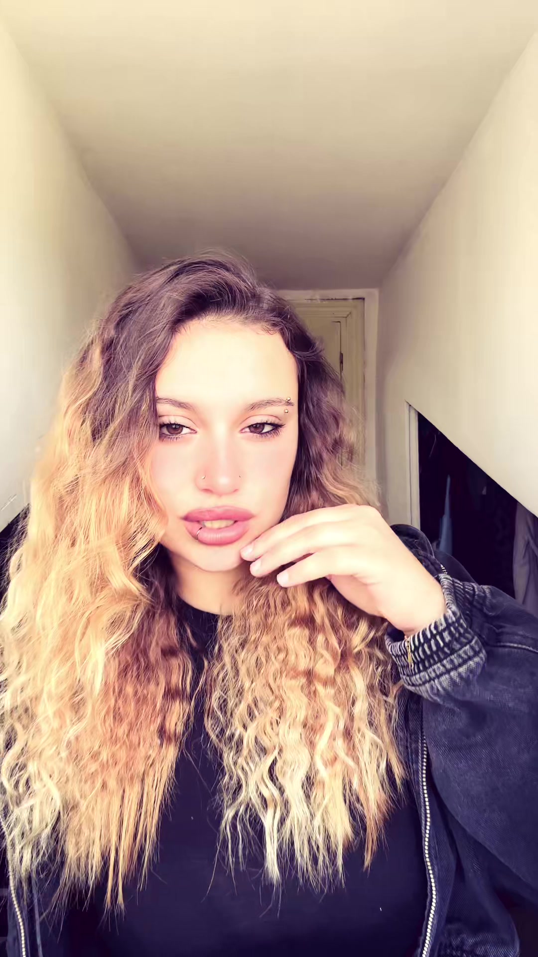@mariaferro.d
