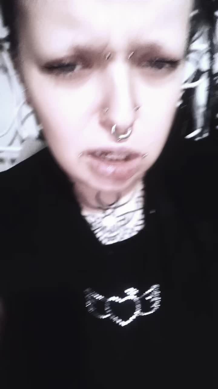 @๐๐ฏ๐๐ ๐ฆ๐ข_๐ค๐ฅ๐ฌ๐ฒ๐ฉ