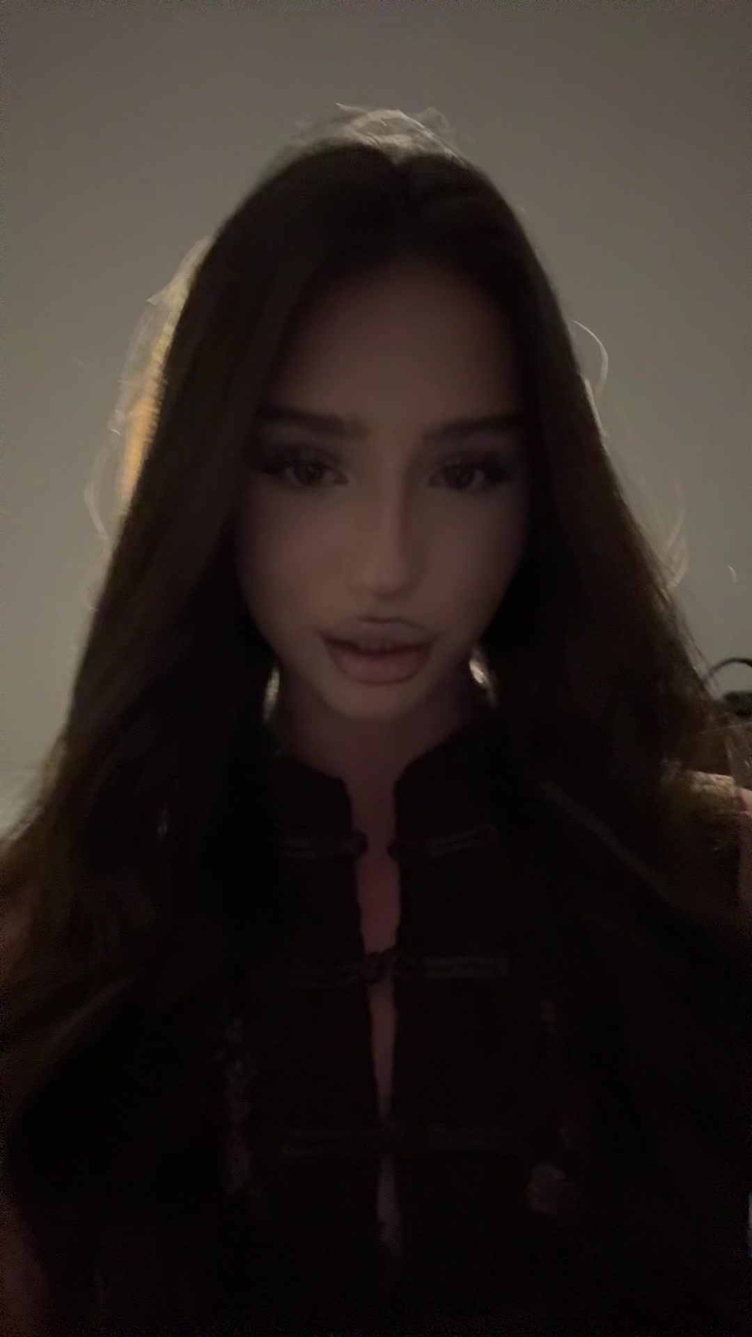 @Alina Suyukovskaya