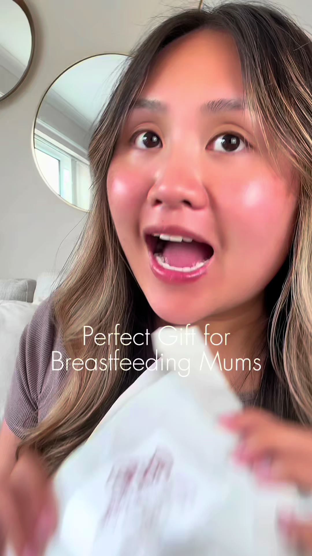 @Michelle C | MamaAndTwoBeans
