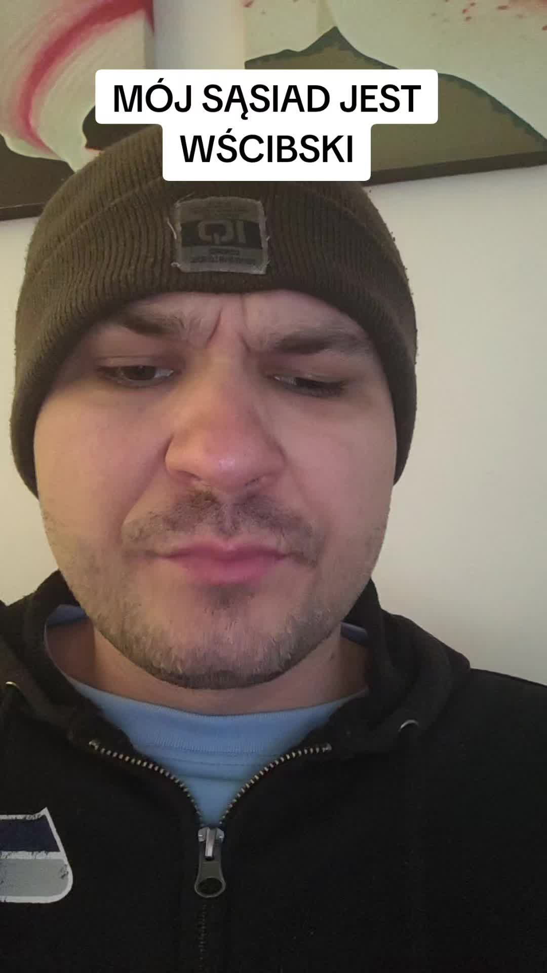 @rumcajs