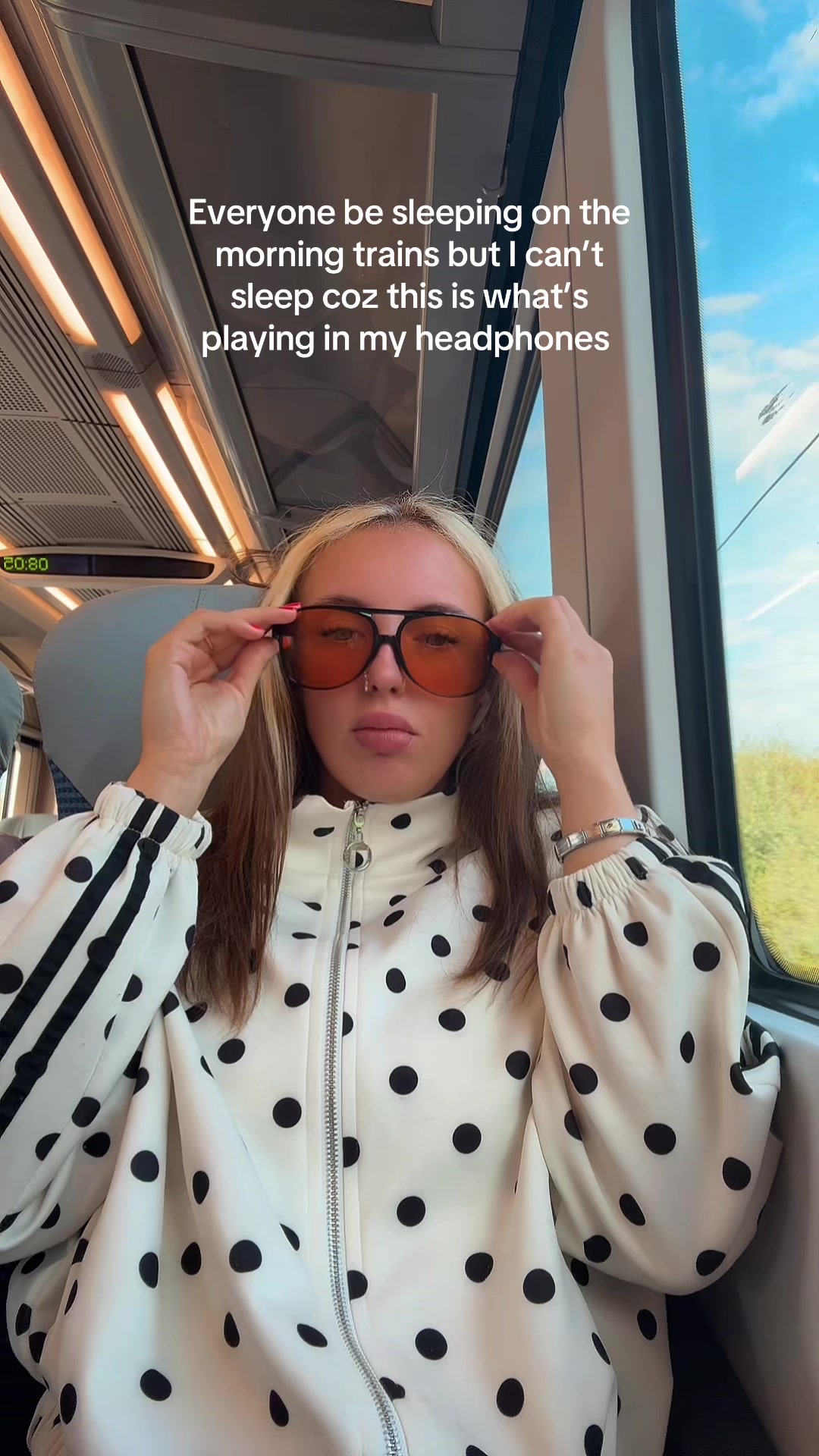 @𝐌𝐞𝐥𝐢𝐬𝐚🌈🍄🍭🍒