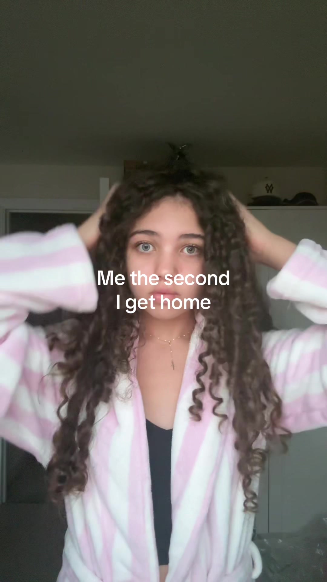 @freya