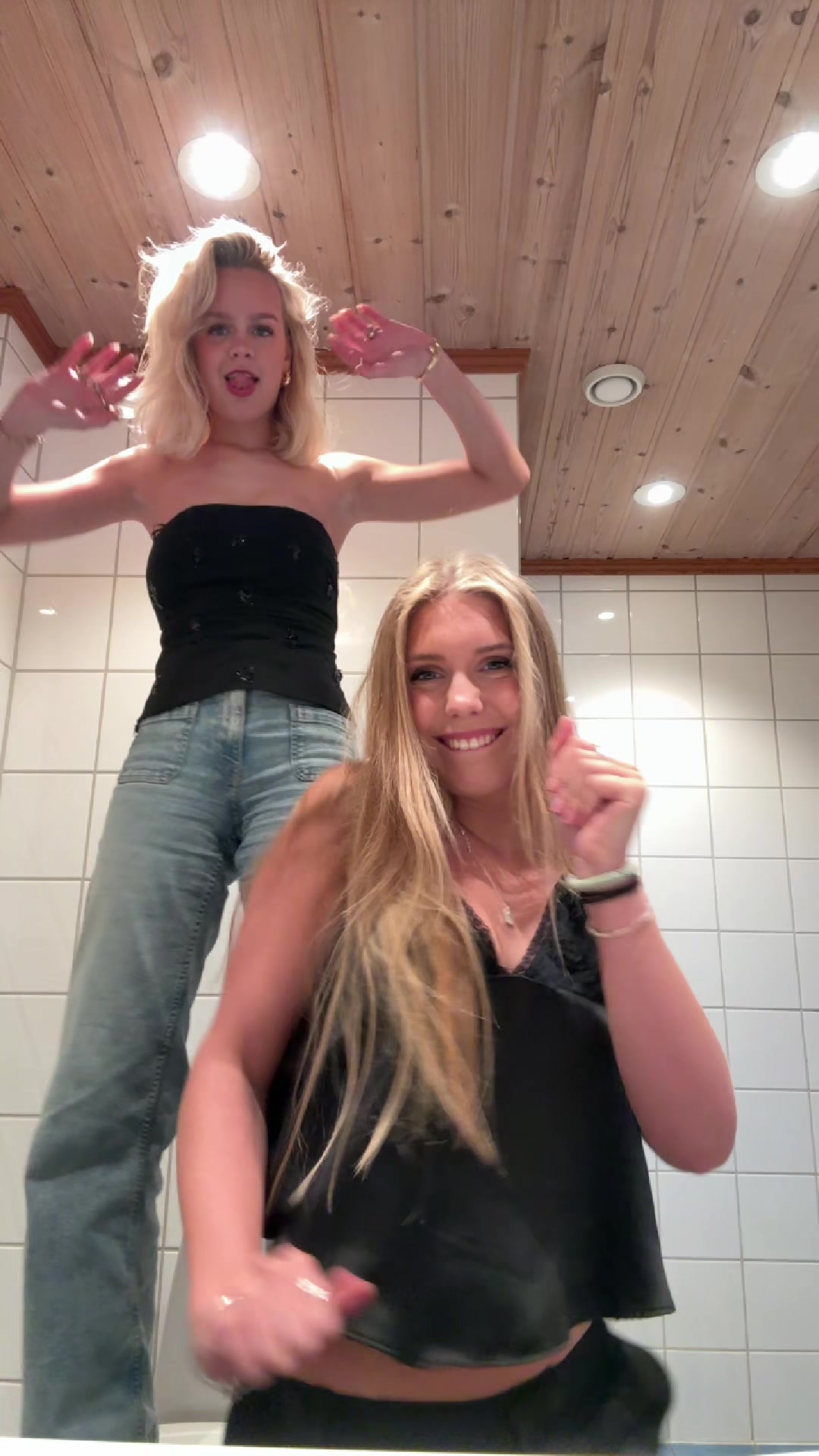 @ingavestrheim