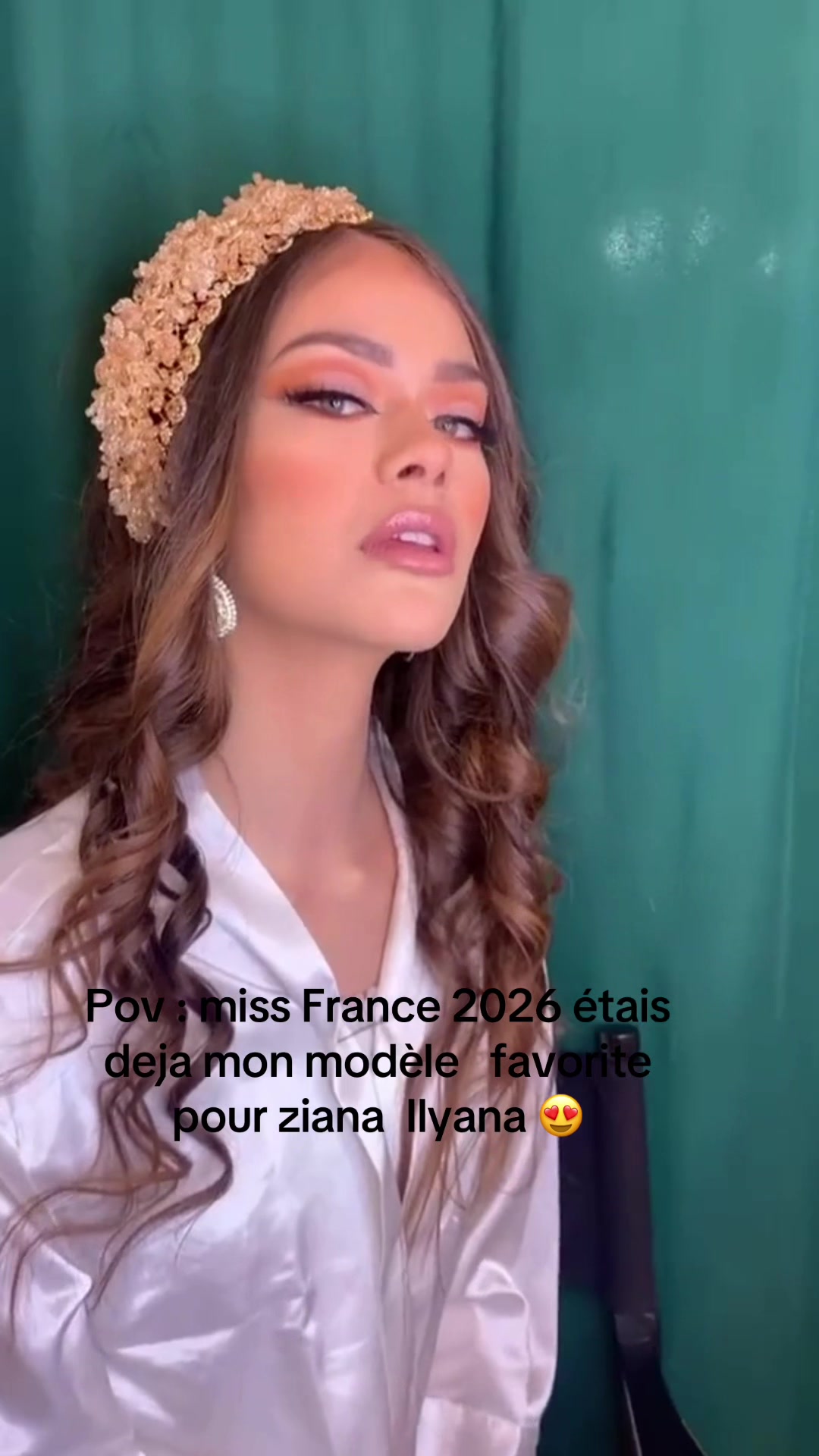 @ilyanabeaute