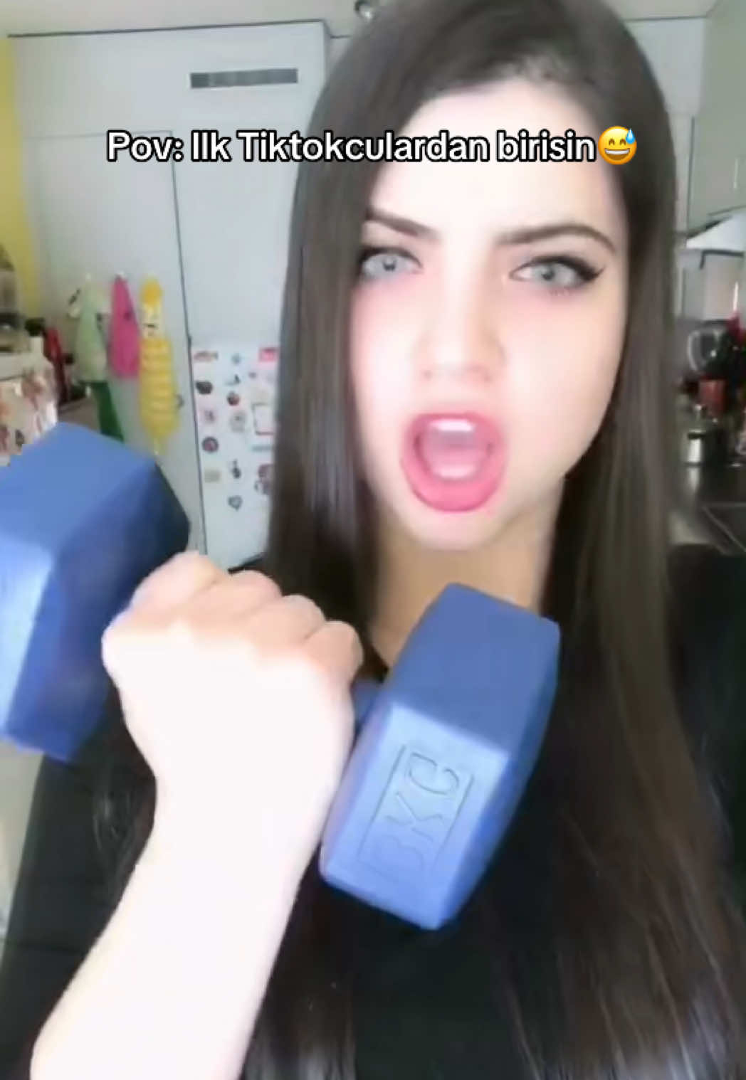 @Tugce Demir
