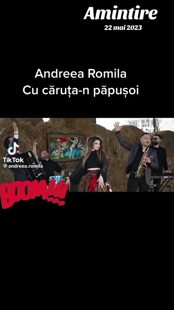 @❤️❤️ionucaionica❤️❤️