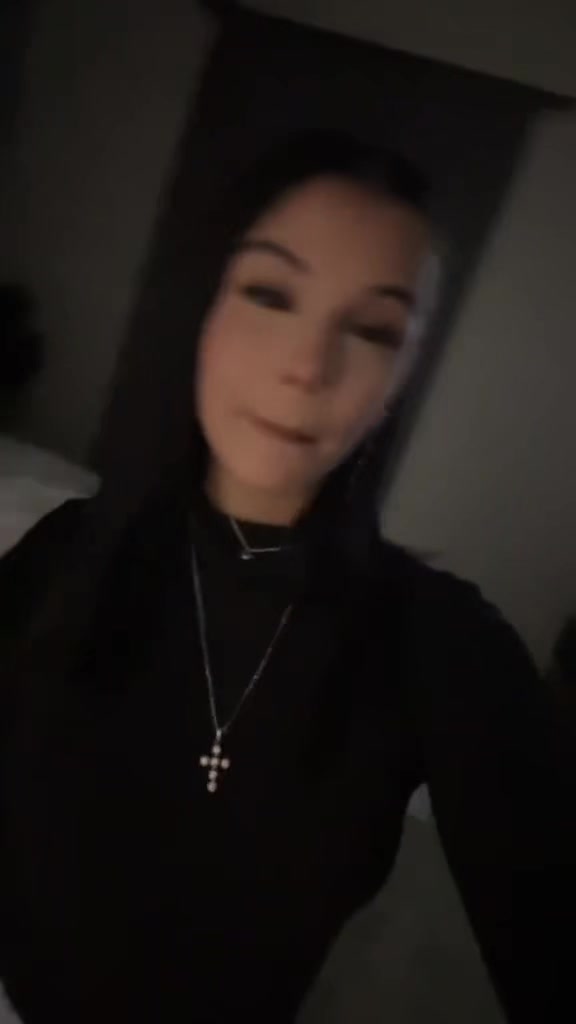 @๐