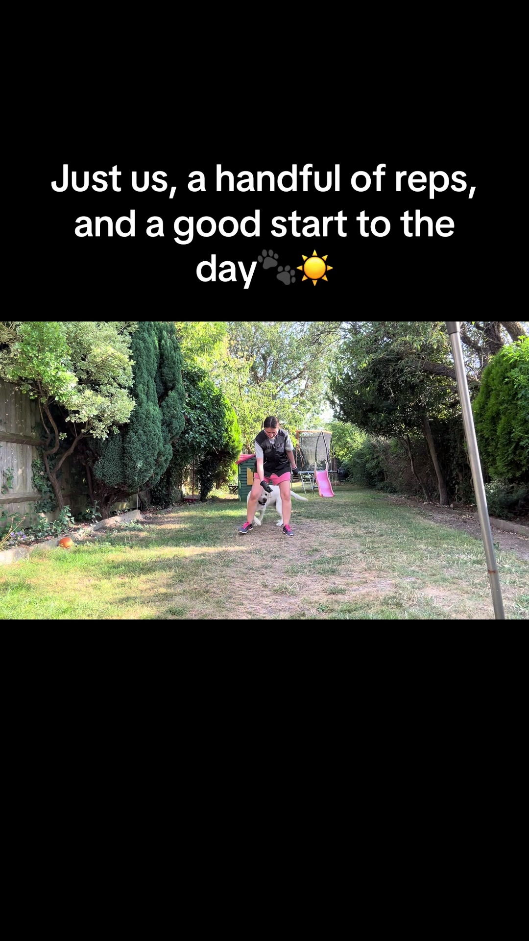 @Teddy 💕Charlie🐾💙