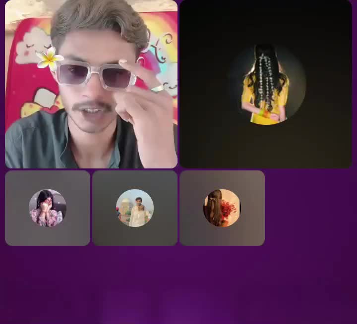 @Sk_Live