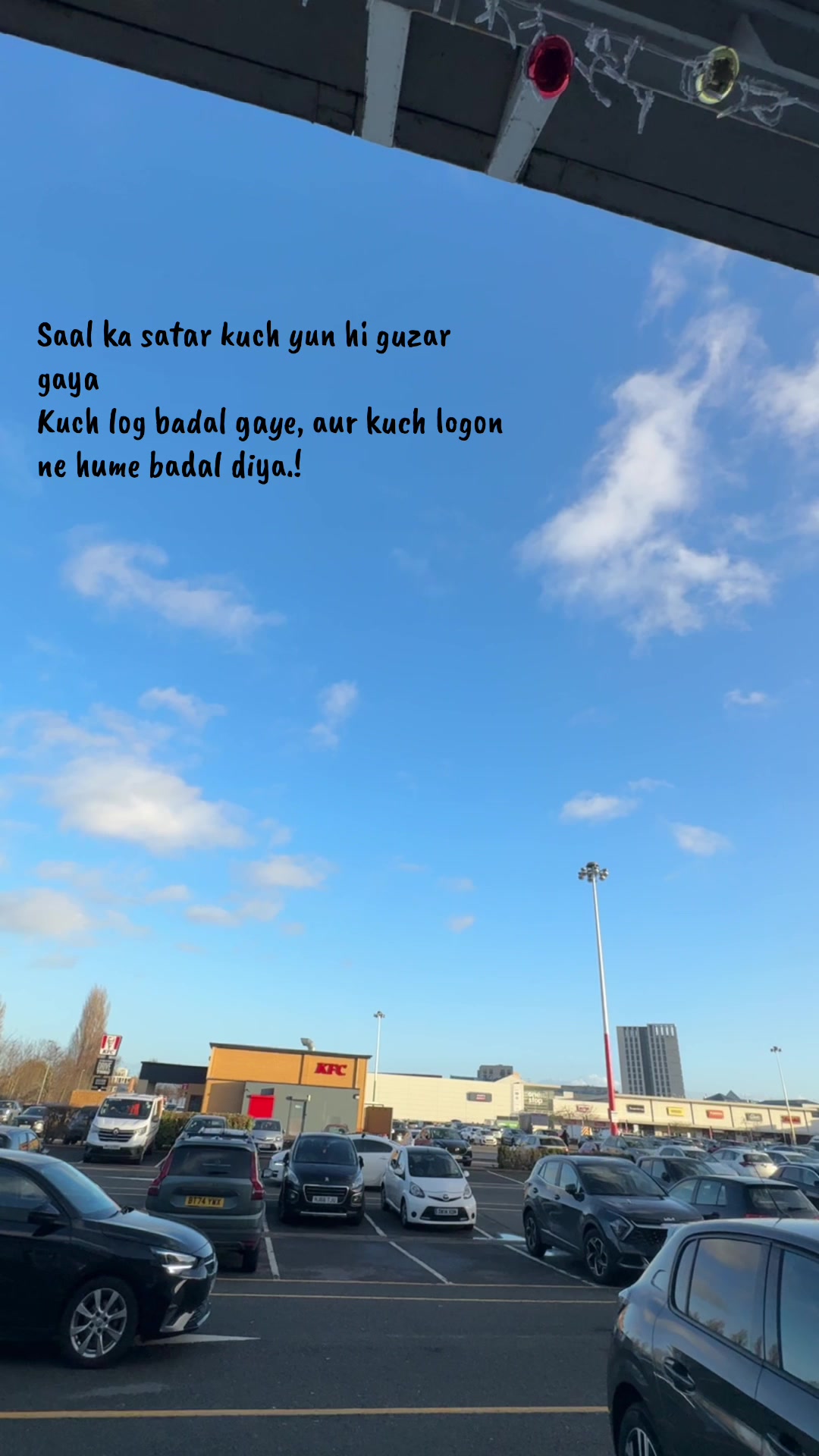 @Sheraz 🦅