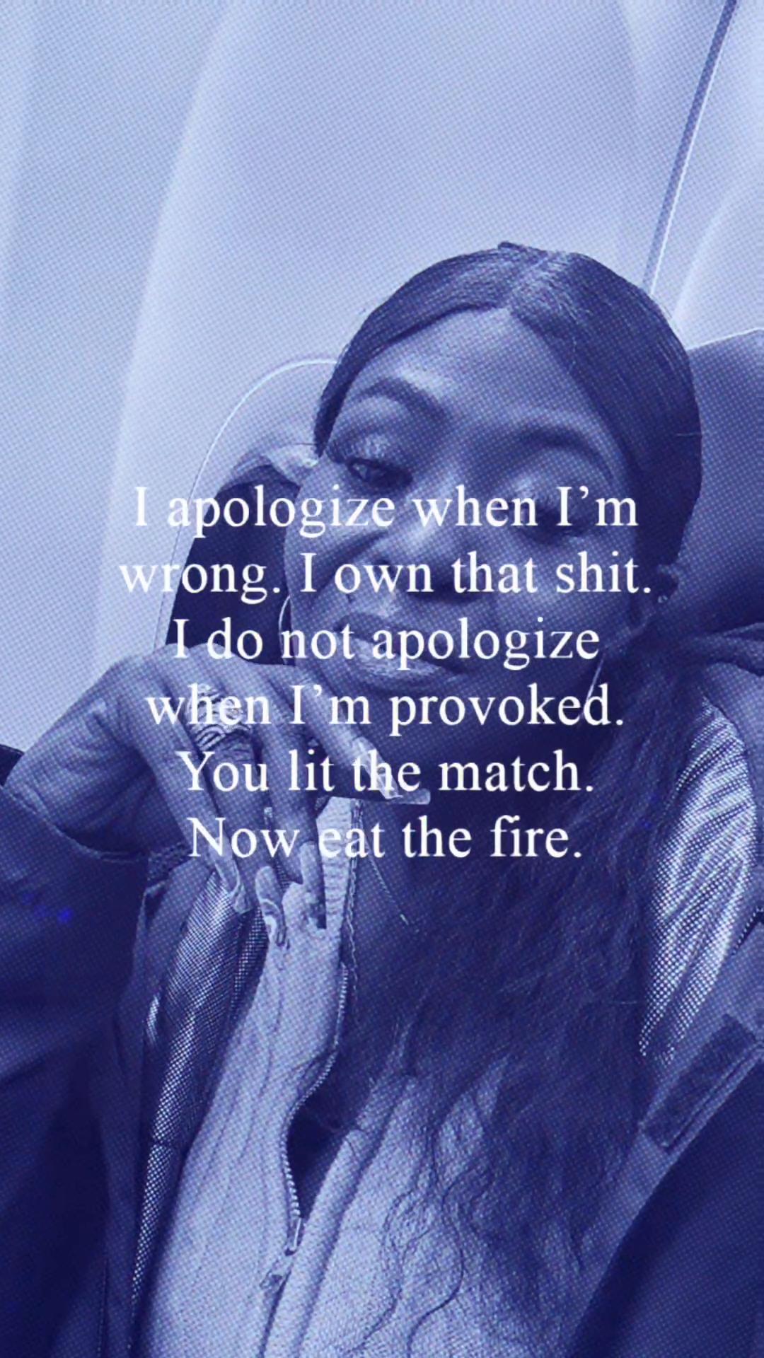 @A-Jizzle