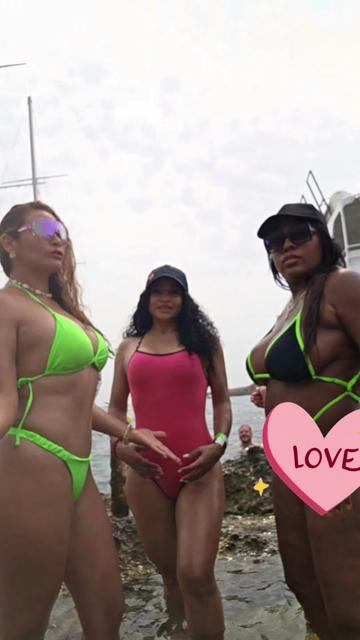 @Bella. Ponce
