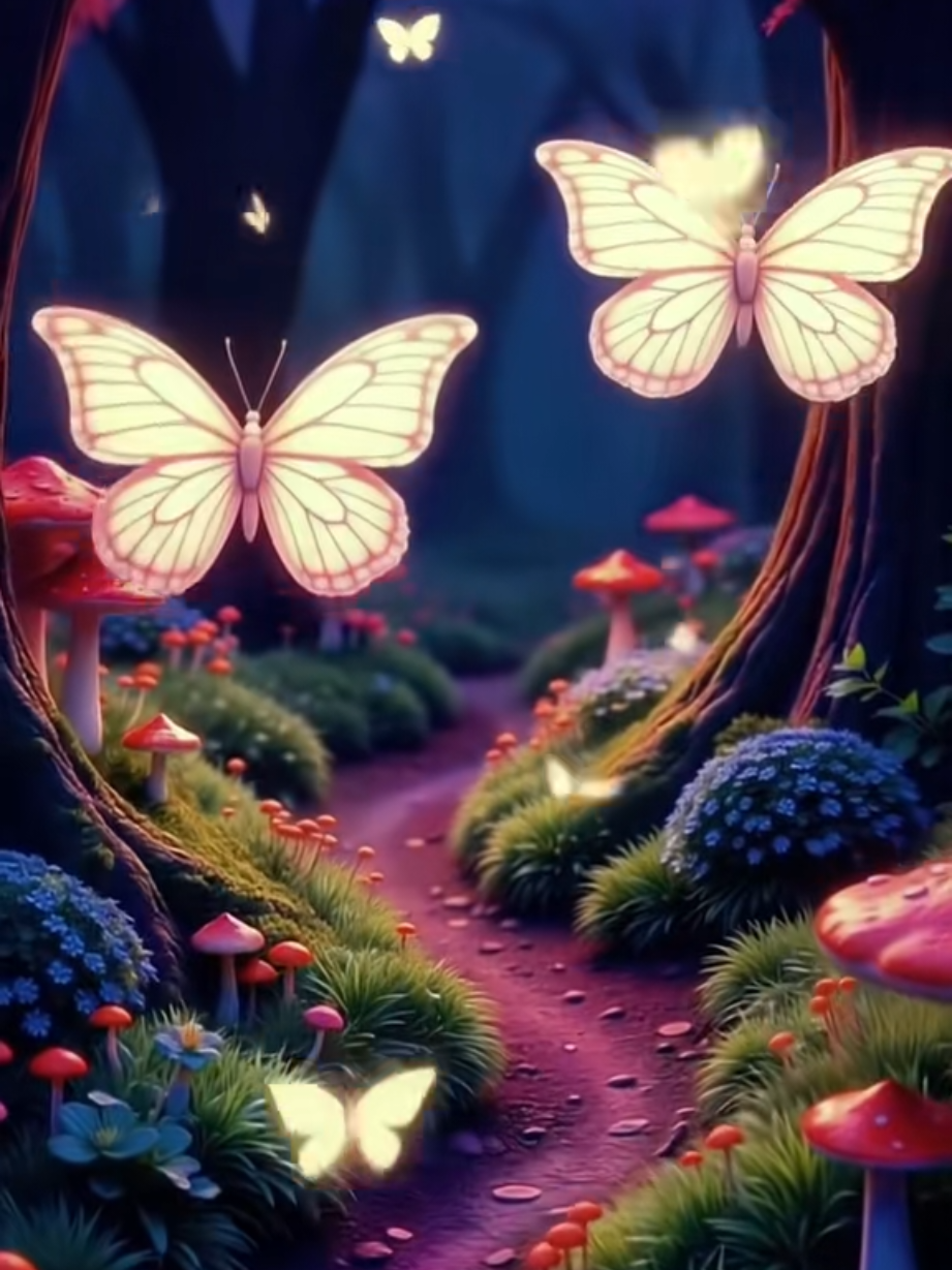 @MagicDreams