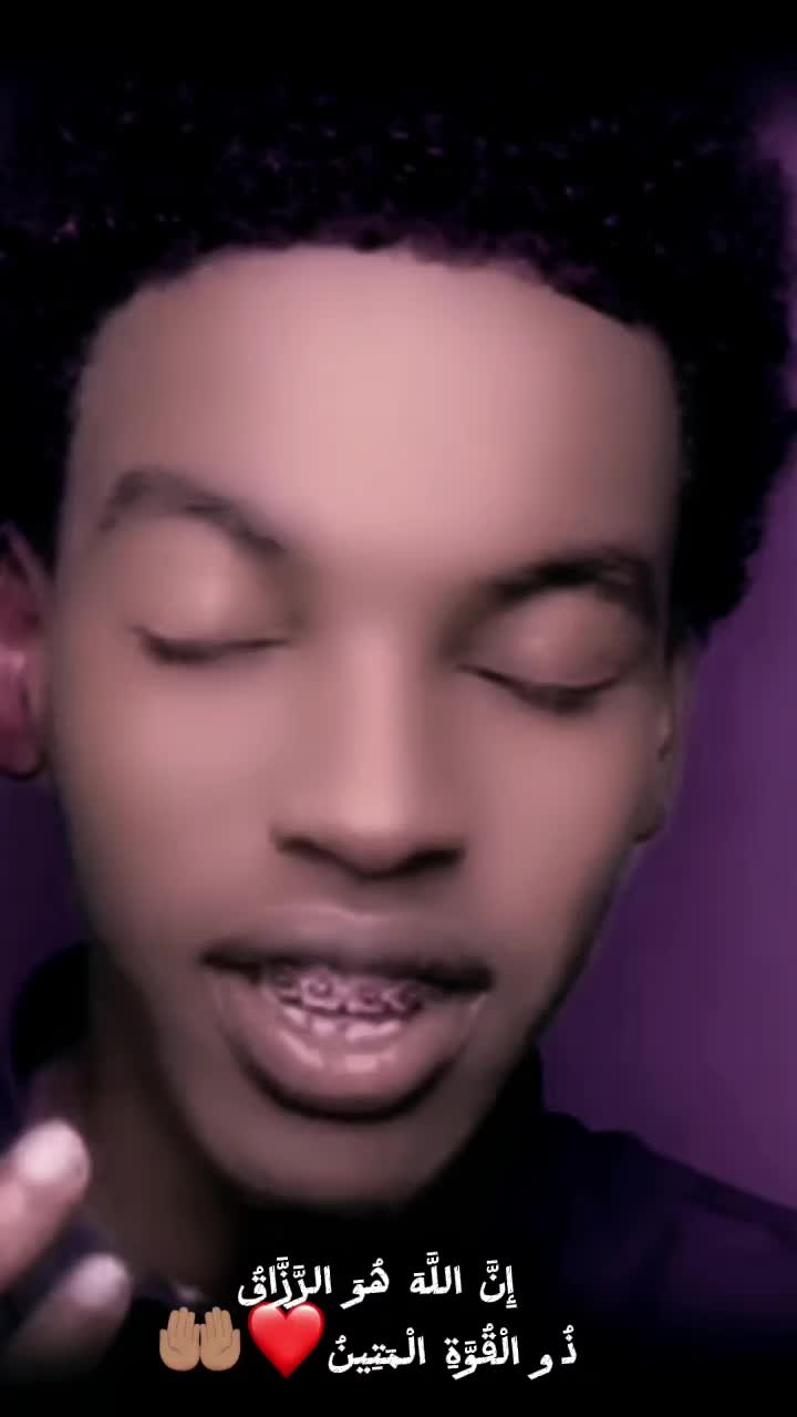 @𝗗𝗮𝗴𝗮𝗻𝗻🦢❤️