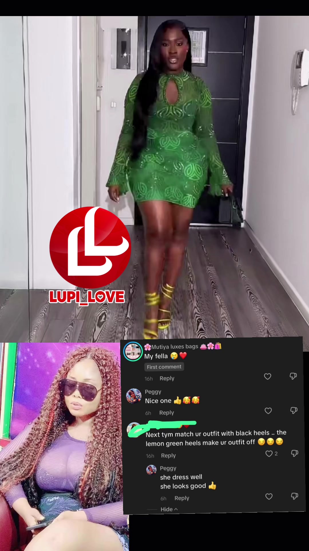 @lupi_Love_Kyannel🎙️