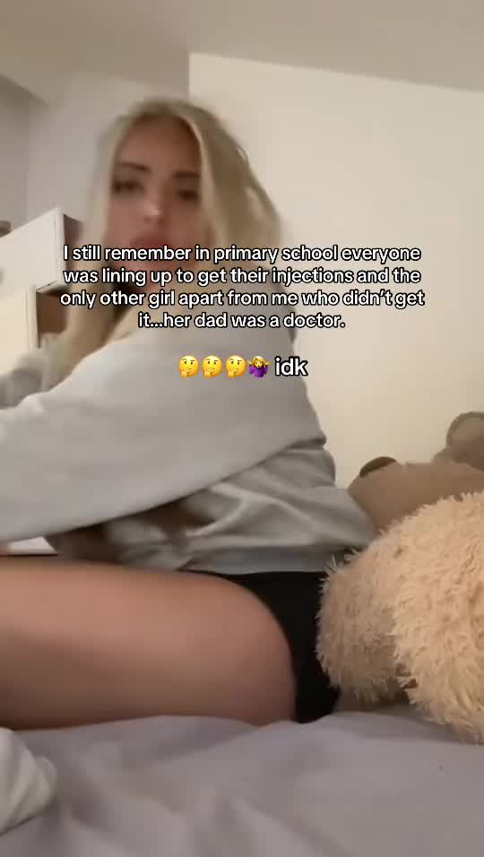 @Tylerdurdenn