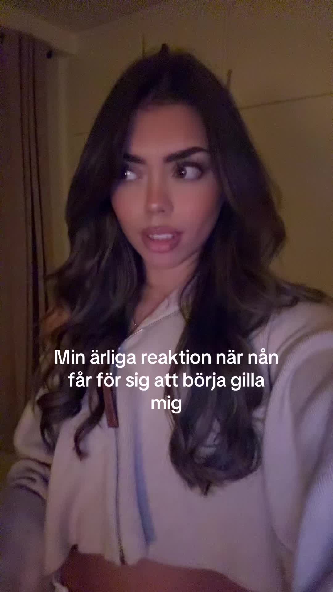 @Mirha