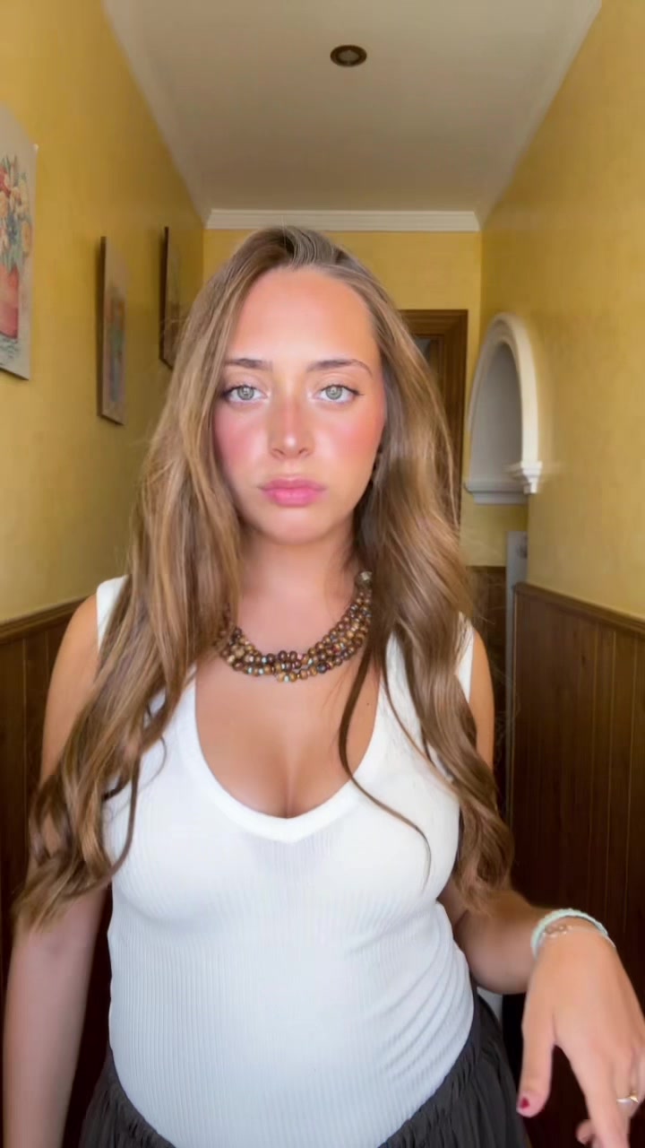 @Celia Fernández
