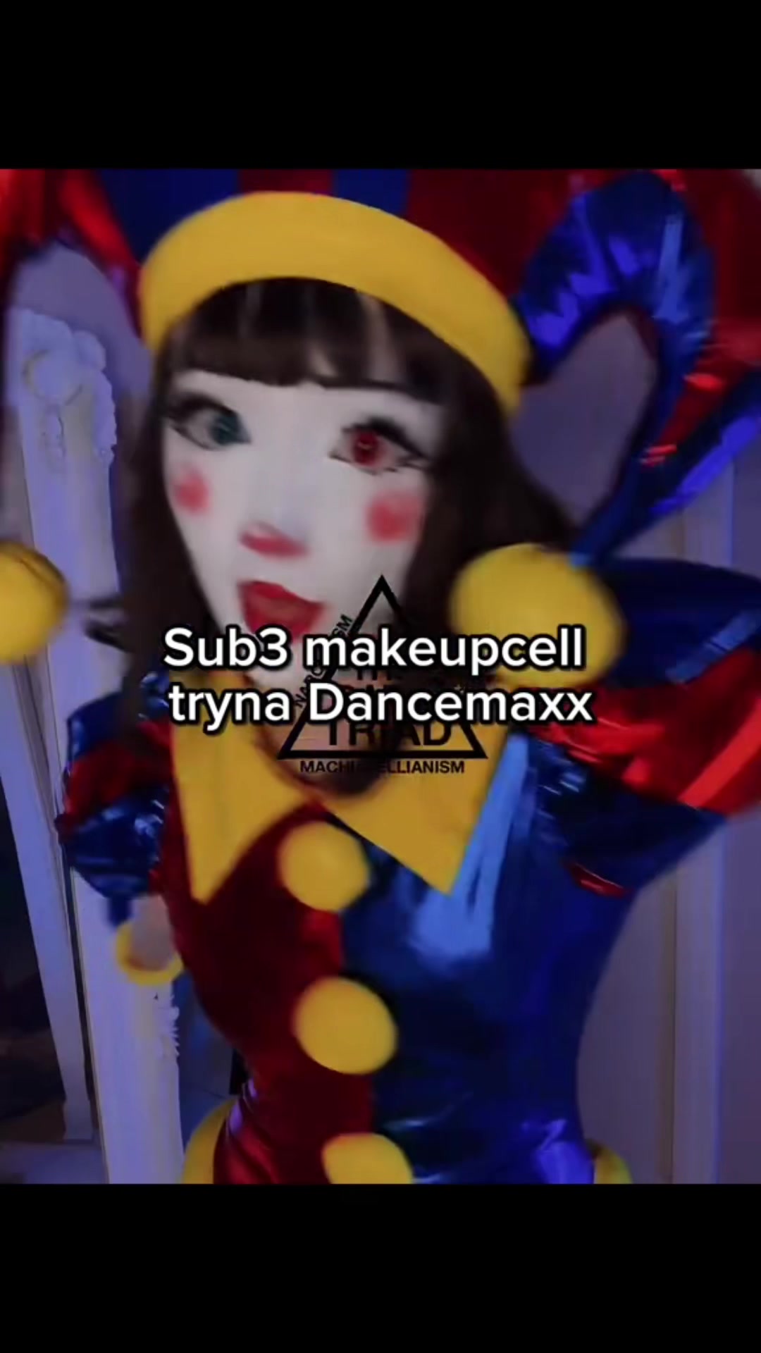 @HELLBLADEpromo