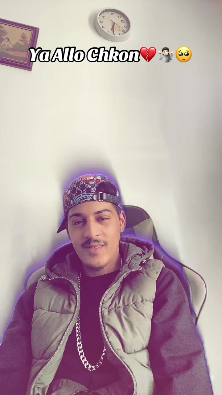 @Zakariya ahmed