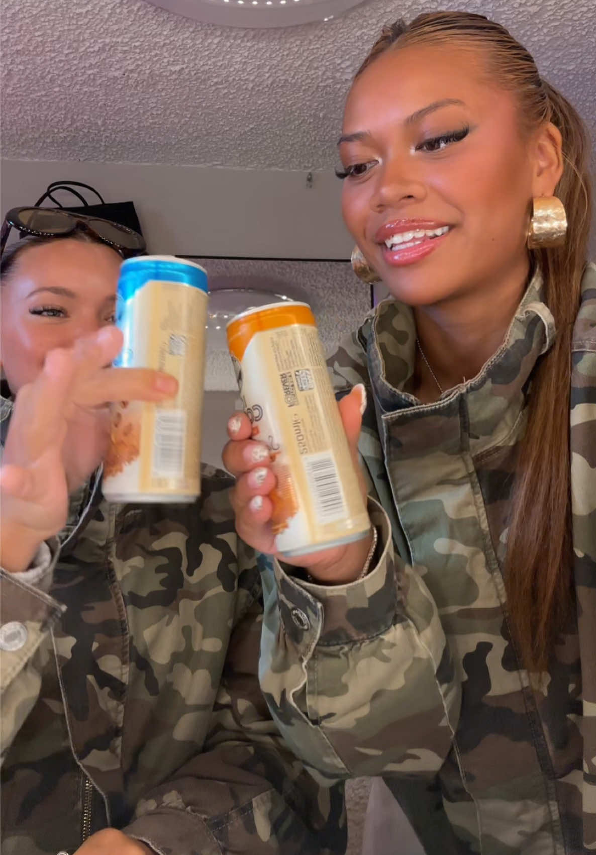 @maysigurjonsd