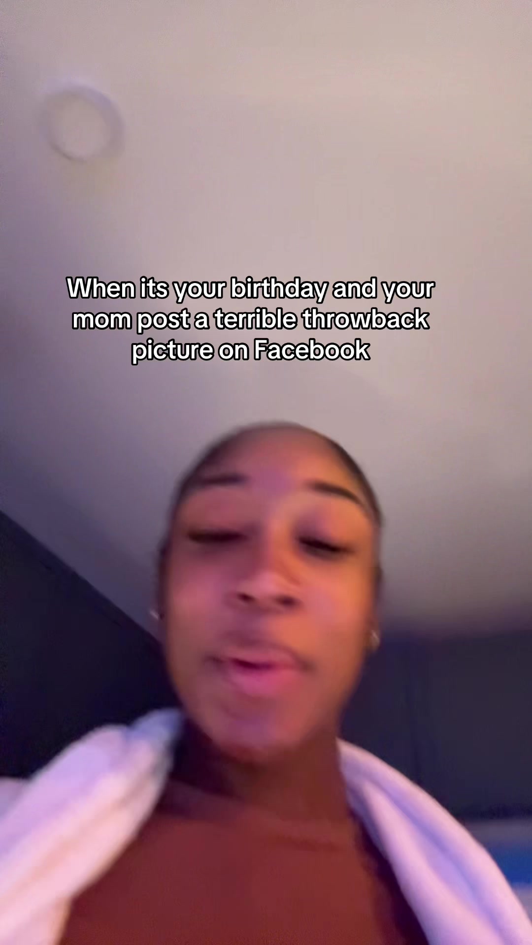 @Faith Monique ✨